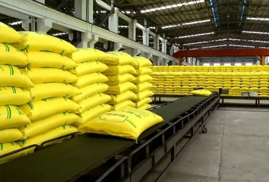 廠(chǎng)容廠(chǎng)貌